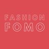 fashion_fomo